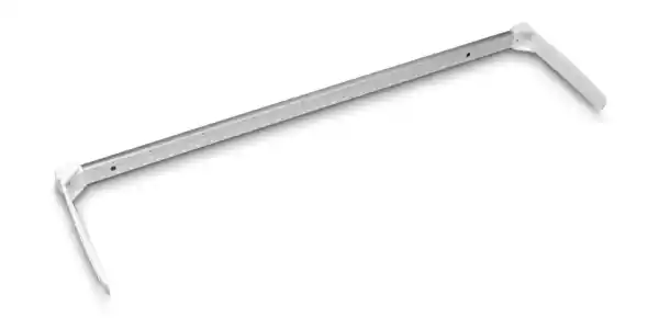 Height rod MSC 100